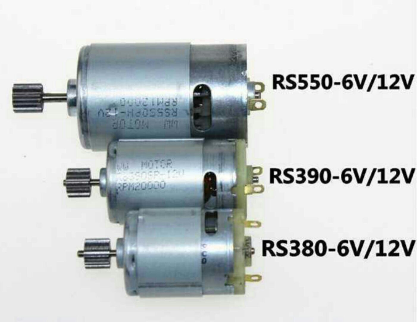 新能源电动汽车怎么选购,儿童电动玩具汽车哪个牌子好