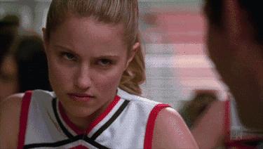 你不是挺有钱的吗，怎么活得这么low