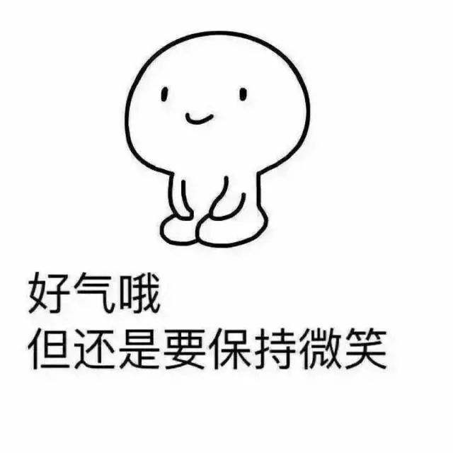 晒娃狂魔,晒娃狂魔到底有多可怕