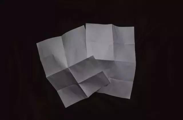 如何对待道德婊,道德婊存在的根源