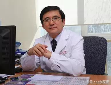 重度失眠患者90后逾六成,重度失眠的我是如何自救的