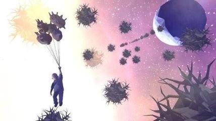 癌症患者一般能活多长时间,癌症病人最多可以活多久