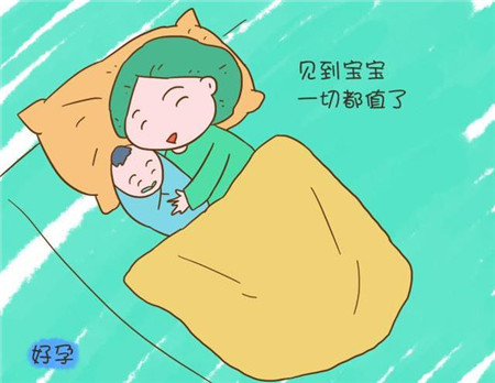 目前分娩包括哪几种姿势,准妈四种分娩姿势大比拼