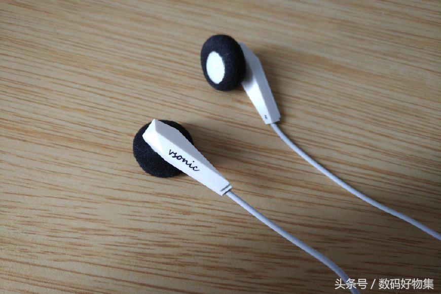 姣掔墿钃濈墮鑰虫満,姣掔墿鑰虫満