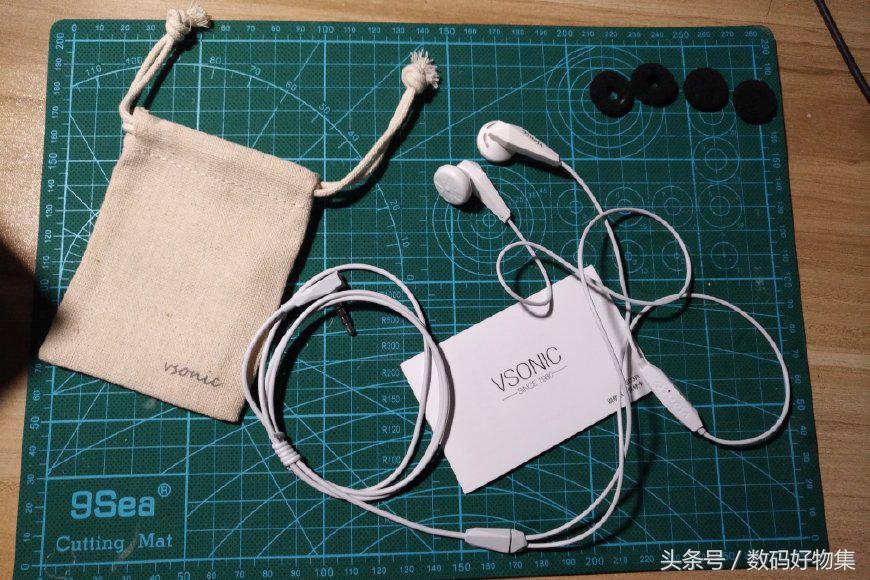 姣掔墿钃濈墮鑰虫満,姣掔墿鑰虫満