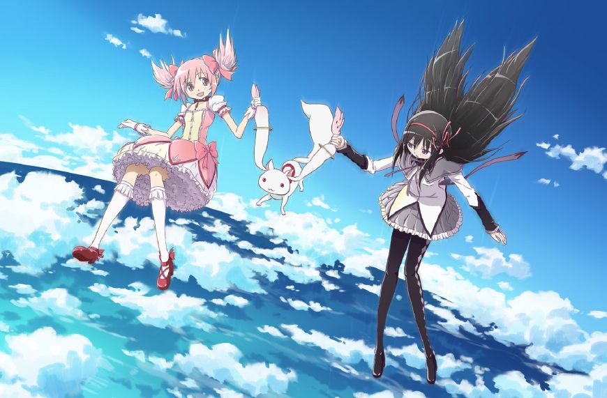 十大入宅动漫神作,十部必看的入宅动漫