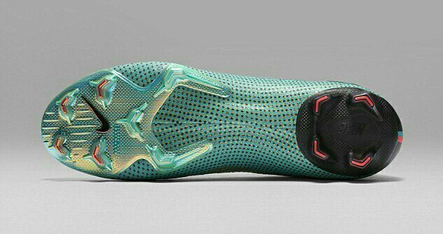 天生领袖英文,天生领袖气质足球