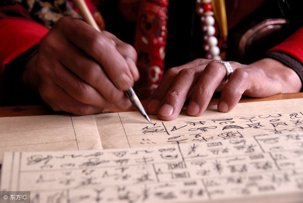 一年级语文生字笔画笔顺专项练习,语文二年级上册易写错的笔顺