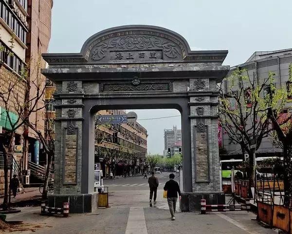 上海地铁最新换乘首末班车时刻表,2023上海地铁末班车时间