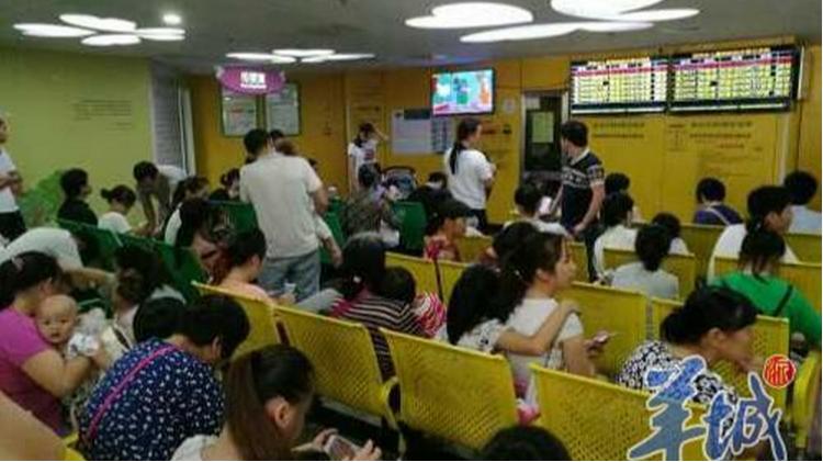 八岁孩子睡觉鼾声如雷怎么办,小朋友睡觉鼾声很大是什么情况