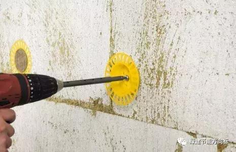 国内的岩棉板外保温系统如此脆弱，国外就能把它质量做好吗？