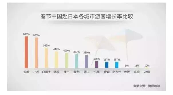 为什么女人都爱美丽,为什么女人都爱宝马