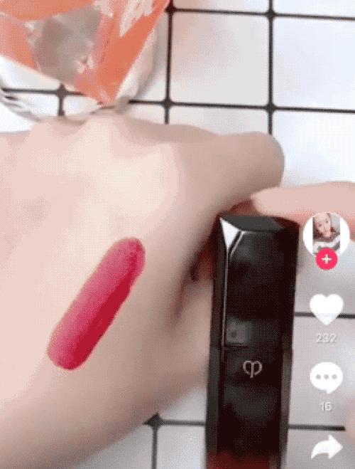 小心你用的化妆品可能不合规,迪奥阿玛尼口红中样是正品吗