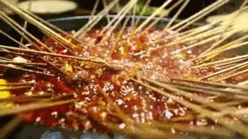 如果你是个正宗的雅安人，这6点吐槽一定有你！