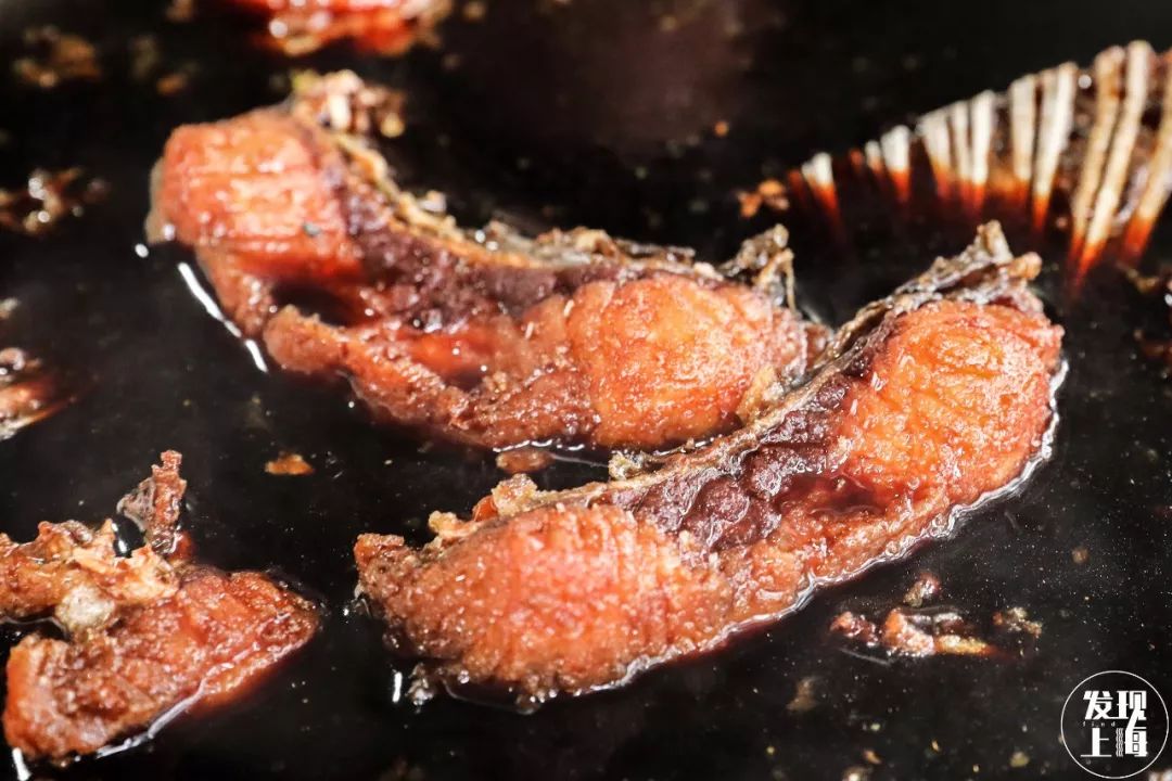 上海现存老菜场,上海最老菜市场