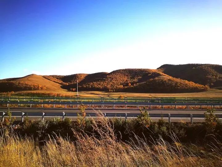 掌握摄影三要素,掌握哪些摄影技巧