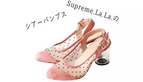 春季复古风衣服推荐,小众时尚面料穿搭