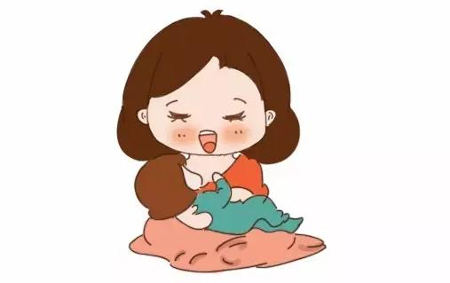 涨奶堵奶吸奶器吸不出来怎么办,涨奶疏通不了怎么办