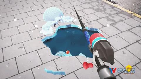 vr娓告垙1000g,200浠ヤ笂vr娓告垙