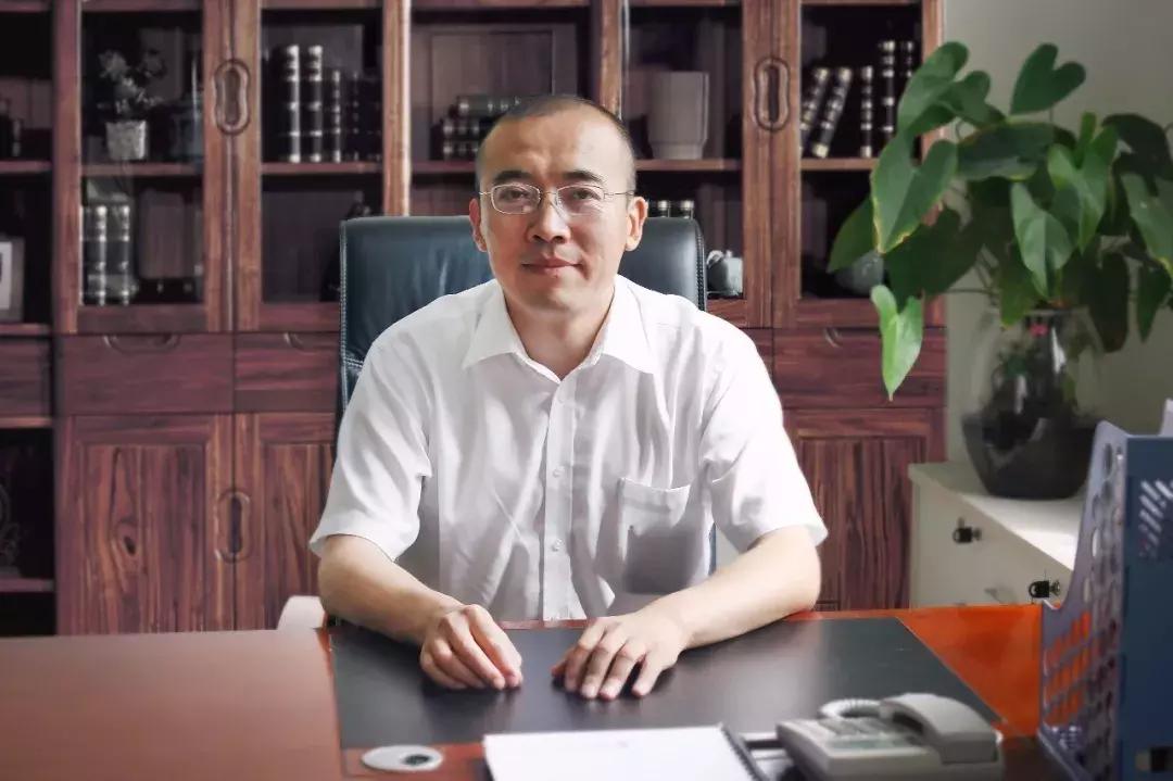 青鸟软通养老平台市场占有率,青岛软通智慧养老