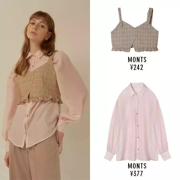 最受欢迎的美妆大牌,最受女生欢迎的护肤品品牌