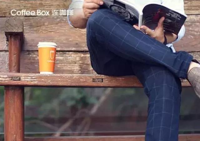 自己想开一家奶茶店不加盟可以吗,想开一家纯外卖的奶茶店