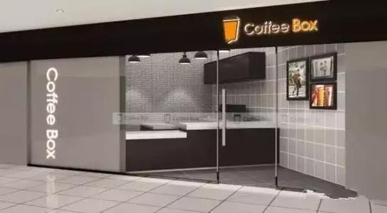 自己想开一家奶茶店不加盟可以吗,想开一家纯外卖的奶茶店