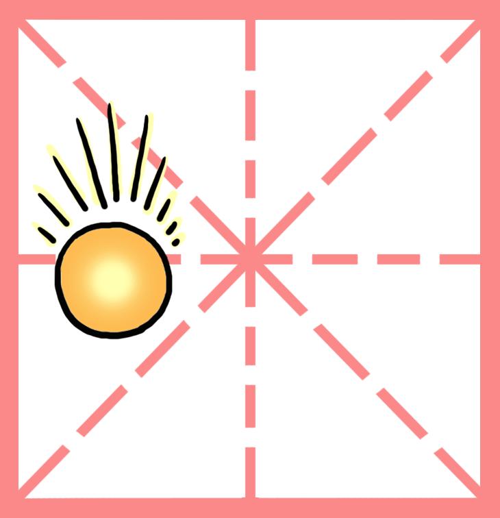 中国省份简称怎么定,中国各省份的简称