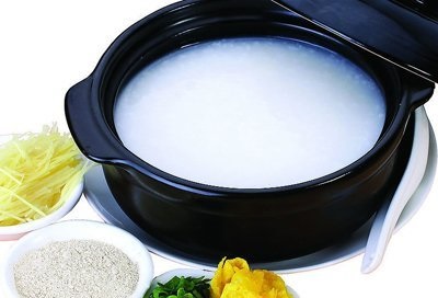 灵芝孢子粉药效好吗,灵芝孢子粉是不是真有效