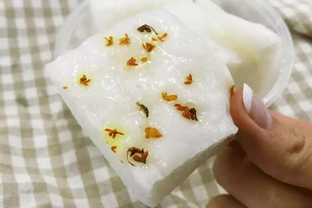 上海魔都外卖攻略,长宁外卖聚集地