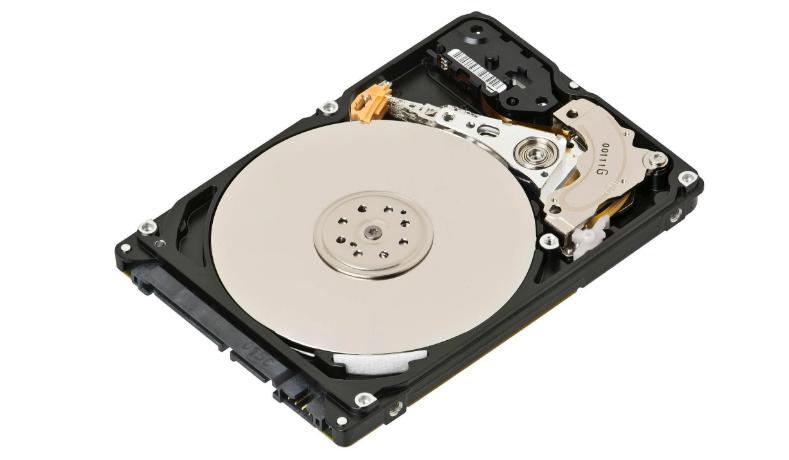 现在电脑最新配置推荐,现在电脑主流配置推荐