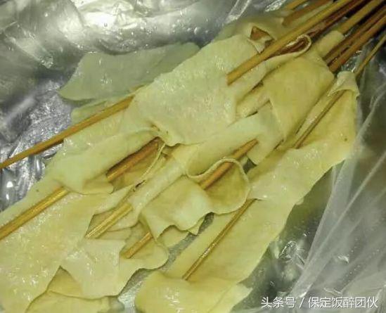 璧伴亶鐧惧ぇ閰掑惂,璧伴亶鍏ㄥ浗鍚勫湴閰掑惂