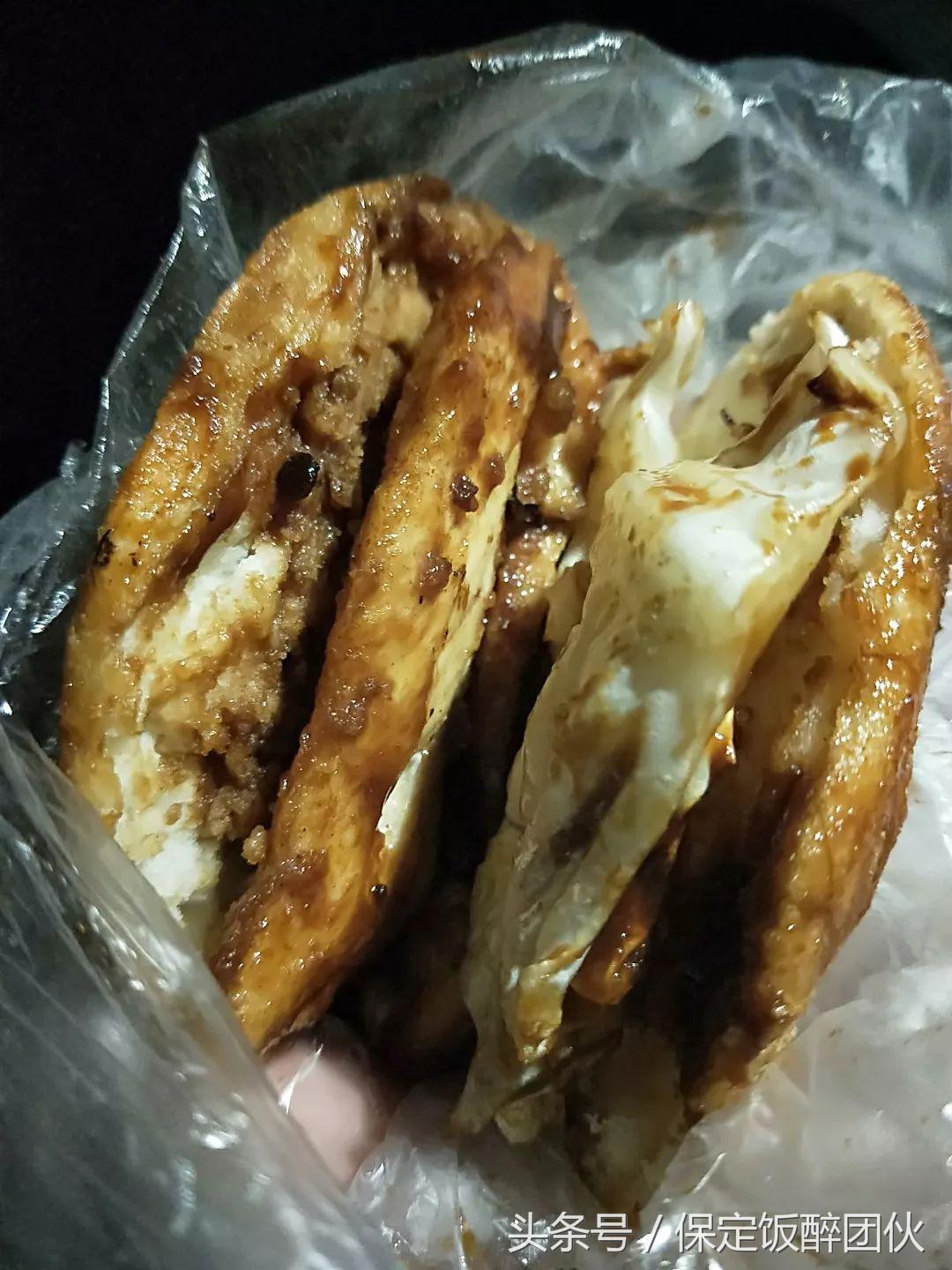 璧伴亶鐧惧ぇ閰掑惂,璧伴亶鍏ㄥ浗鍚勫湴閰掑惂