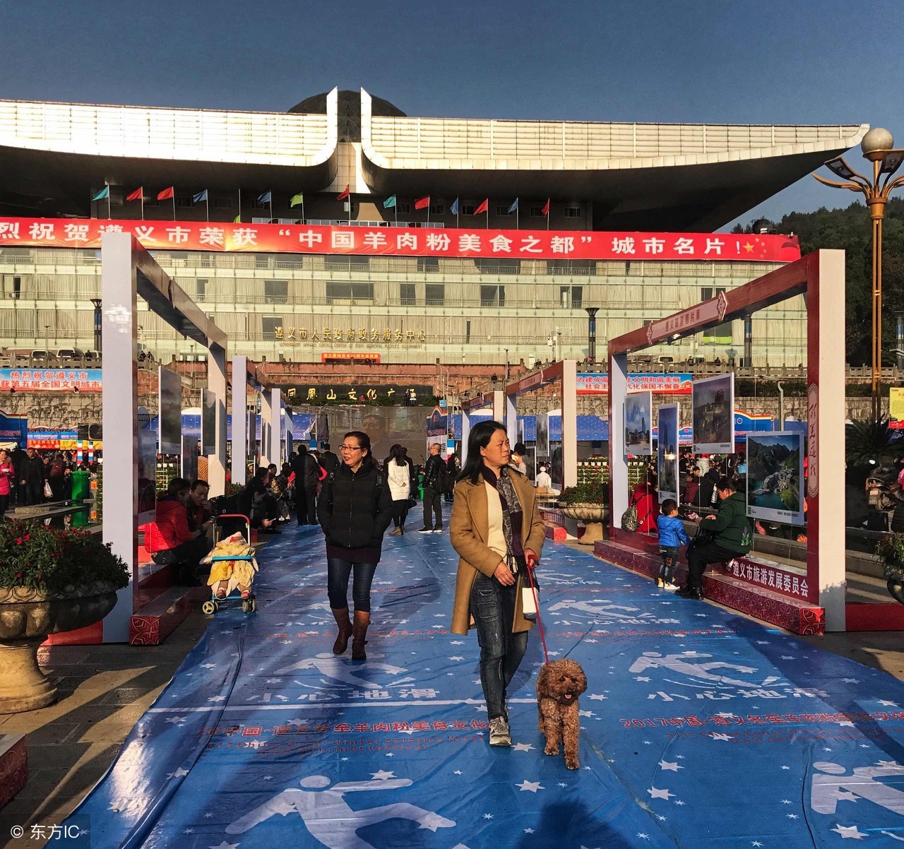 老板赚钱了员工才能赚钱怎么讲,老板要如何分钱才能让员工更赚钱