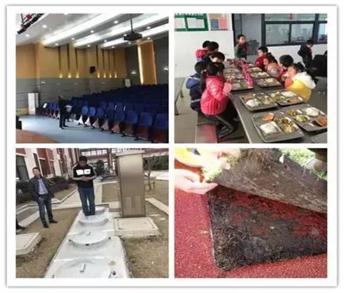 围绕切实保障和改善民生开展审计,为保障和改善民生贡献审计力量