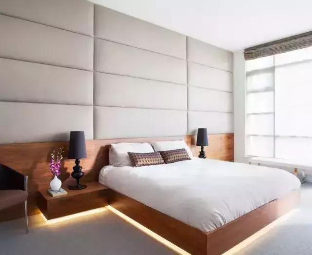 卧室风水禁忌和讲究图,卧室里的风水有哪些讲究