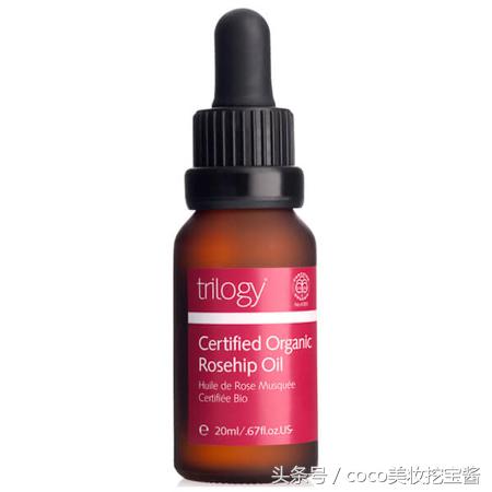 祛痘印祛痘坑什么产品效果最好,想要祛痘印用什么产品