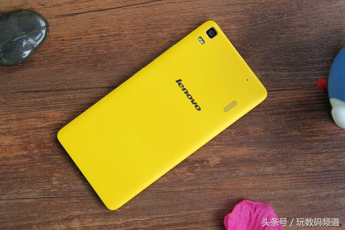 联想退出手机业务,联想有自己的手机业务吗