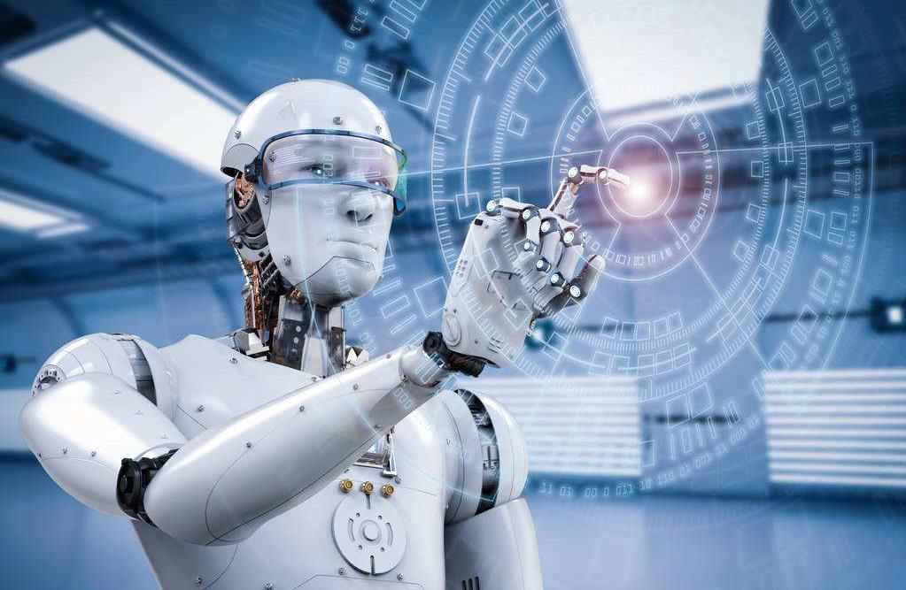 商家如何运营淘宝客服,淘宝客服团队建设