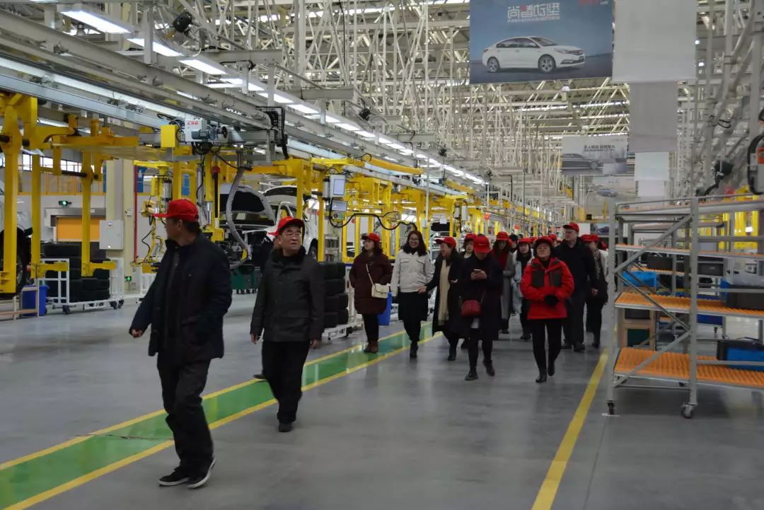 民革发言,民革服务群众