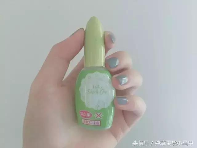 神器│开了挂的小林制药和乐敦制药，保你生活无忧！