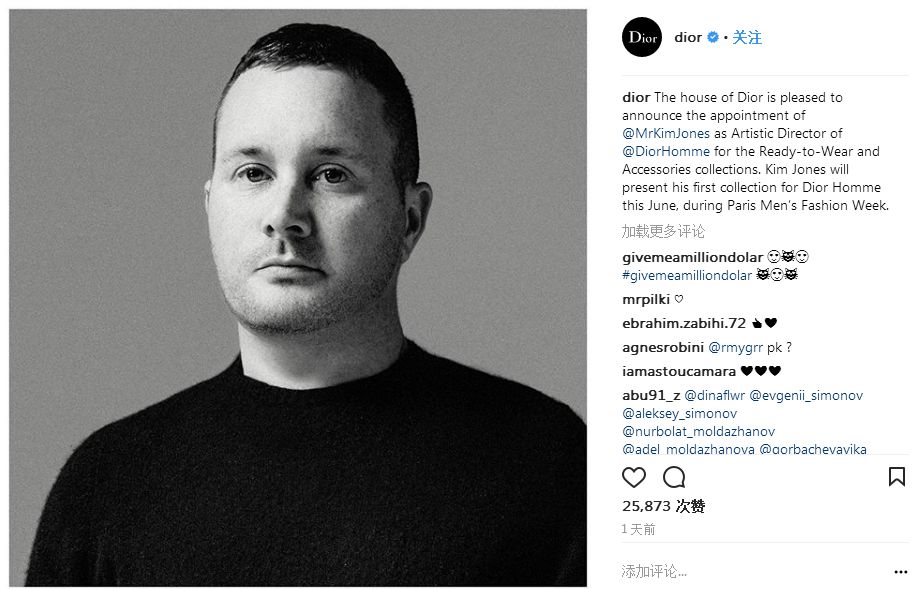 你没看错，今天终于能花几百块钱买LV、Dior了