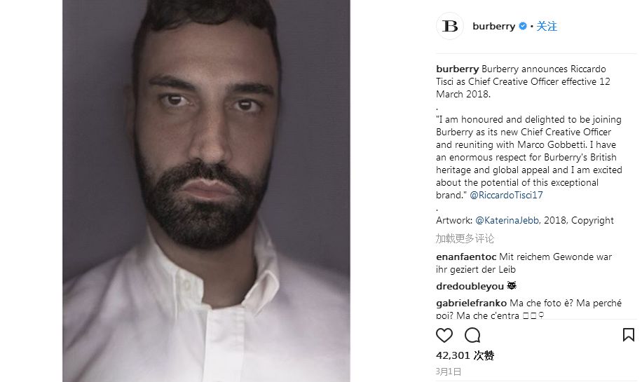 你没看错，今天终于能花几百块钱买LV、Dior了