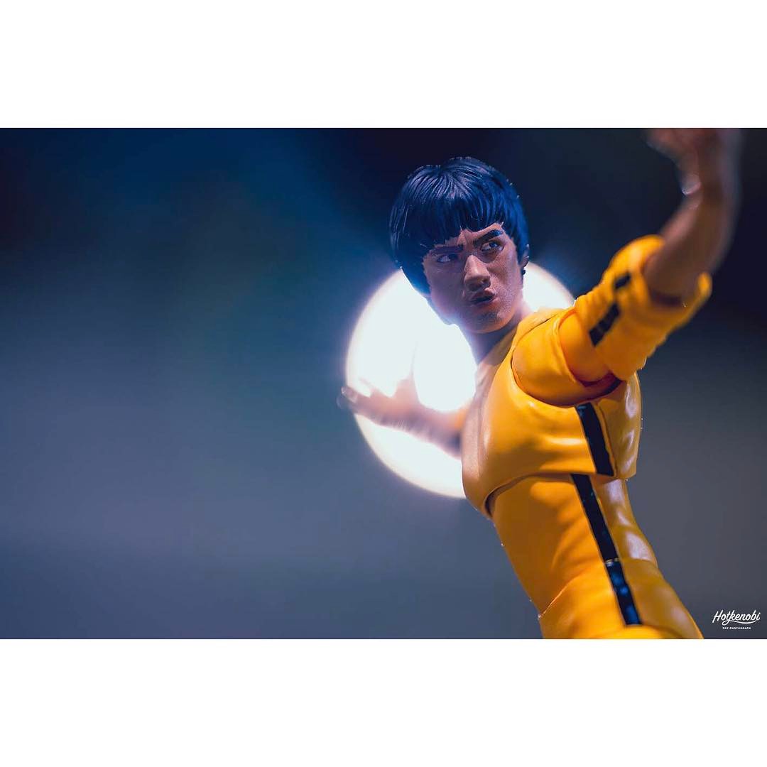 漫威和dc里的超级英雄,如果漫威