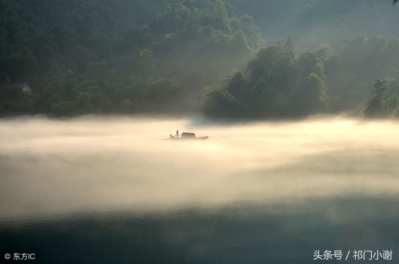 江湖夜雨歌,江湖夜雨仗剑天涯歌曲