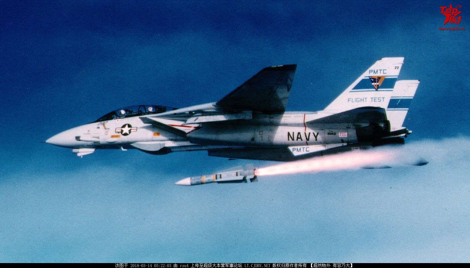 美国舰载机起飞和降落,美国舰载机有什么作战实力