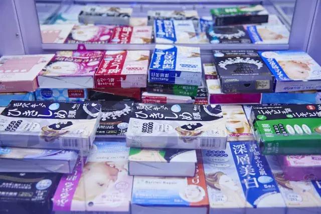 网传抓娃娃绝技大考核|攻略在手，天下娃娃我有！