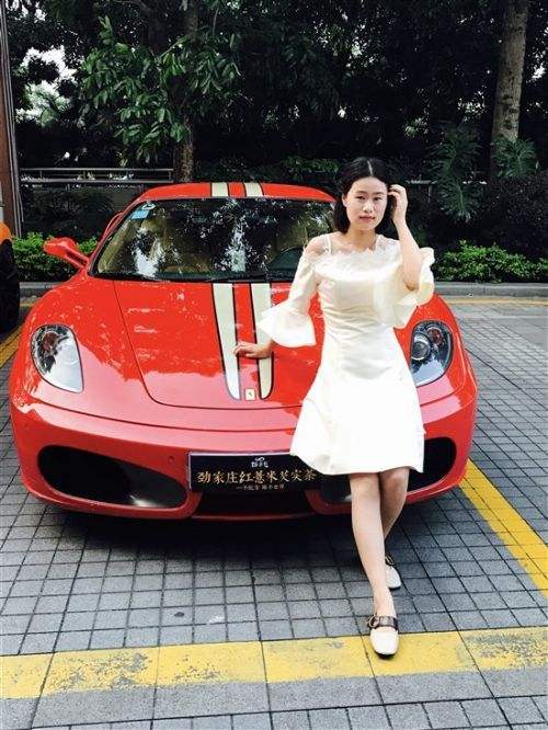 为什么做微商这么赚钱,原来做微商也有这些技巧