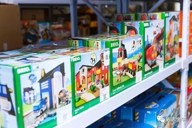 还在嫌弃荷花池？告诉你共享经济怎么玩