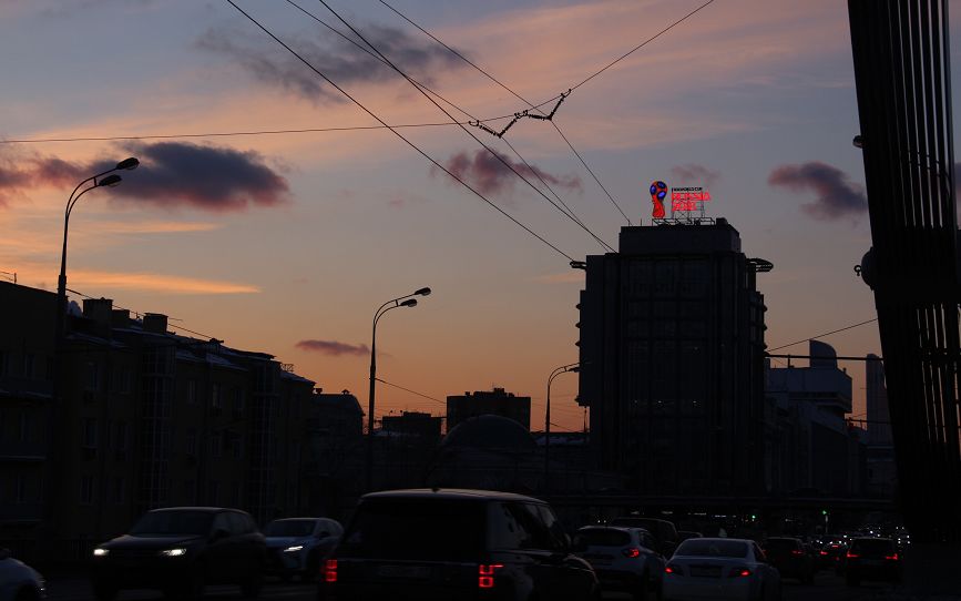 欧国联足球最新分析,欧足联欧洲联赛怎么样